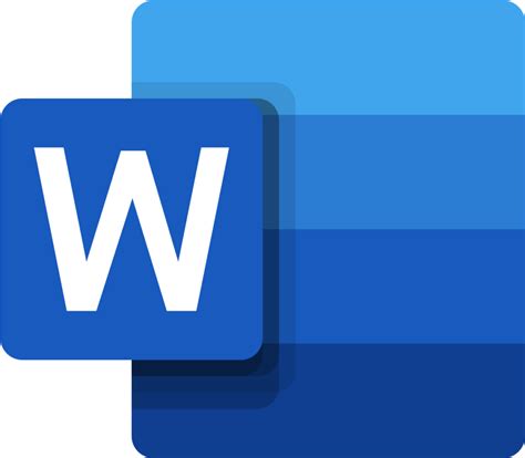 word online zdarma|word bezpłatny.
